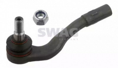 WILMINK GROUP wg1054228 -  Наконечник поперечной рулевой тяги